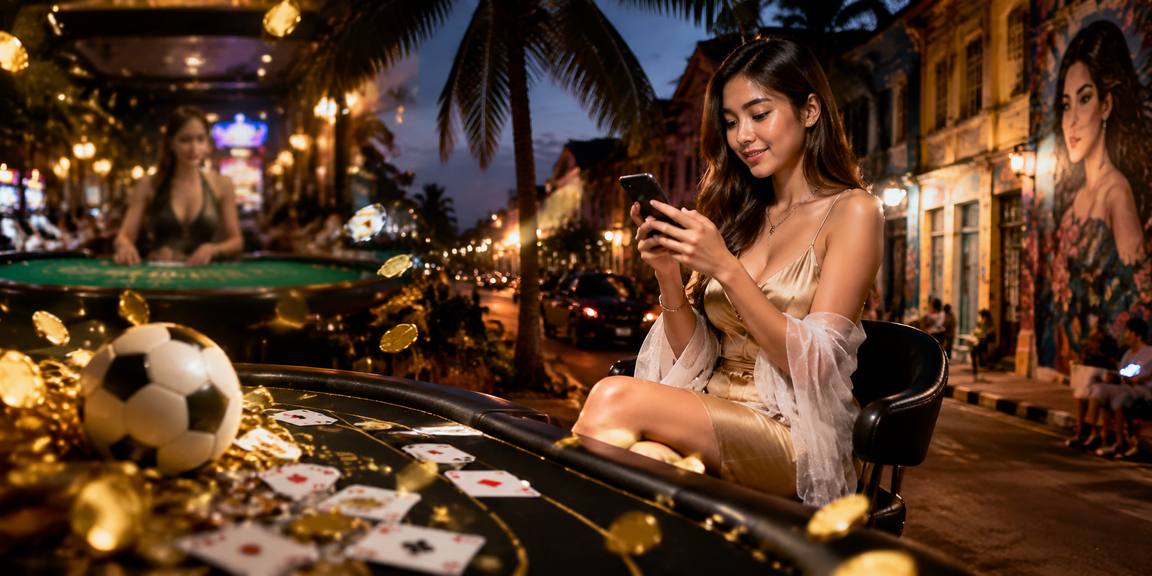 lm324 Texas Holdem